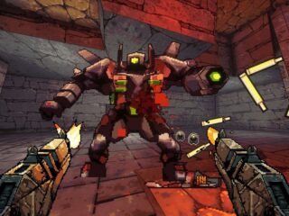 Project Warlock 2: Już za chwilę premiera drugiego rozdziału