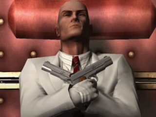 Hitman: Blood Money – Wersja mobilna z datą premiery. Zagramy już za moment