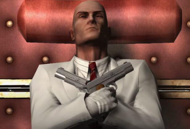 Hitman: Blood Money – Wersja mobilna z datą premiery. Zagramy już za moment