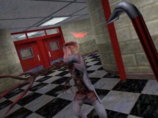 Half-Life za darmo na Steamie z okazji 25. urodzin serii