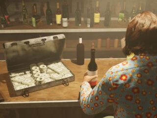 Polski symulator dilera narkotyków łączy siły z „Narcos” Netfliksa
