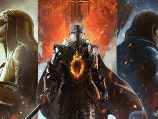 Dragon’s Dogma 2: Znamy datę premiery. Wszystko przez PEGI