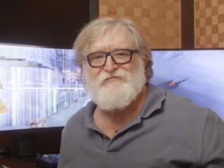 Nie dla gier opartych na oglądaniu reklam! Valve zaktualizowało regulamin dla developerów