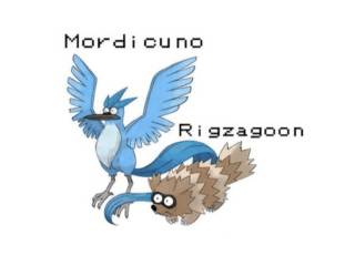 [Nadgodziny] Ale mam rizz