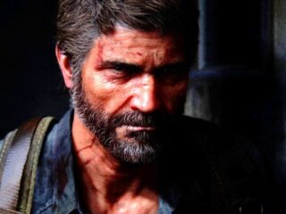 The Last of Us Part II Remastered na PS5 zapowiedziane. Data premiery i więcej
