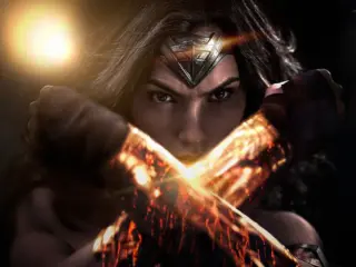 Wonder Woman to nie gra-usługa, wróci system nemezis. Koniec trendu?