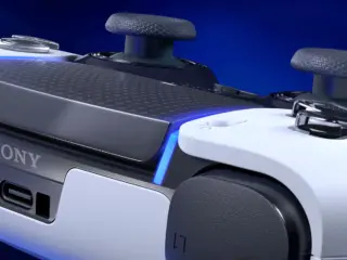 Gracie na PC kontrolerami do PlayStation? Steam rozszerza ich wsparcie