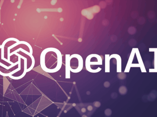 OpenAI ponownie formuje komitet bezpieczeństwa