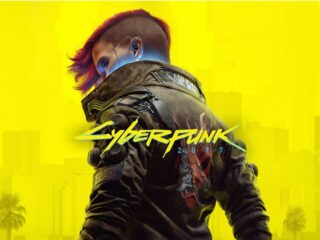 Cyberpunk 2077: Ultimate Edition oficjalnie! Znamy datę premiery wydania zbiorczego [AKTUALIZACJA]