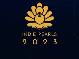 Indie Pearls 2023: Nagrody dla najlepszych gier indie powracają