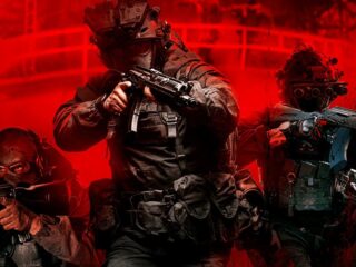 Activision wygrało w sądzie z twórcami cheatów do Call of Duty