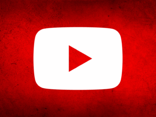 YouTube Music testuje playlisty składane przez AI i wyszukiwanie utworów na bazie dźwięku
