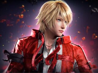 Tekken 8: Leo na nowym gameplayu. Znamy wymagania wersji na PC