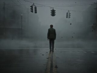 Silent Hill 2: Niedługo mamy poznać datę premiery remake’u
