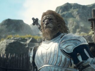 Dragon’s Dogma 2 w nowym standardzie cenowym i bez polskiej wersji językowej