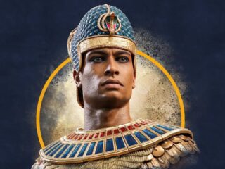 Creative Assembly wraca do strategii. Sega przyznaje się do błędu