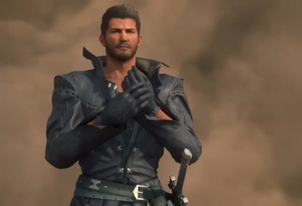 Twórca Final Fantasy Tactics zaprzecza, aby remaster był w&nbsp;planach