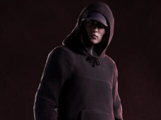 Vampire: The Masquerade – Bloodlines 2: Trzeci grywalny klan ujawniony