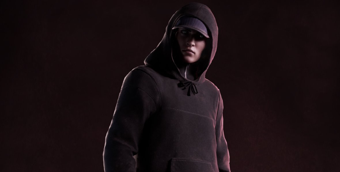 Vampire: The Masquerade – Bloodlines 2: Trzeci grywalny klan ujawniony