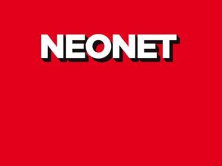 Neonet ogłasza upadłość. Kłopoty znanej sieci sklepów z elektroniką [AKTUALIZACJA]