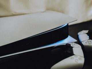 Wersje PlayStation 5 – jaką wybrać?