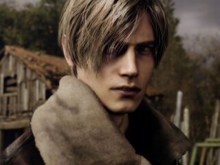 Resident Evil: Remake „jedynki” podobno nie powstaje. Zamiast niej Capcom odnowi 2 inne odsłony