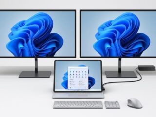 Jaki Windows wybrać do domu, biura, do gier?