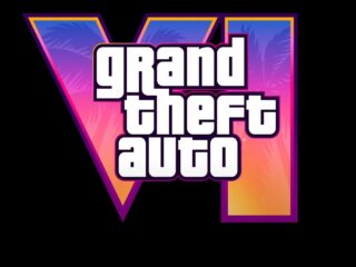 Jest trailer i rok premiery GTA 6! Seria wraca do Vice City