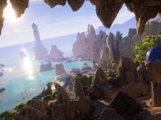Dragon Age: Dreadwolf – Krótki zwiastun. Prezentacja gry dopiero na wiosnę