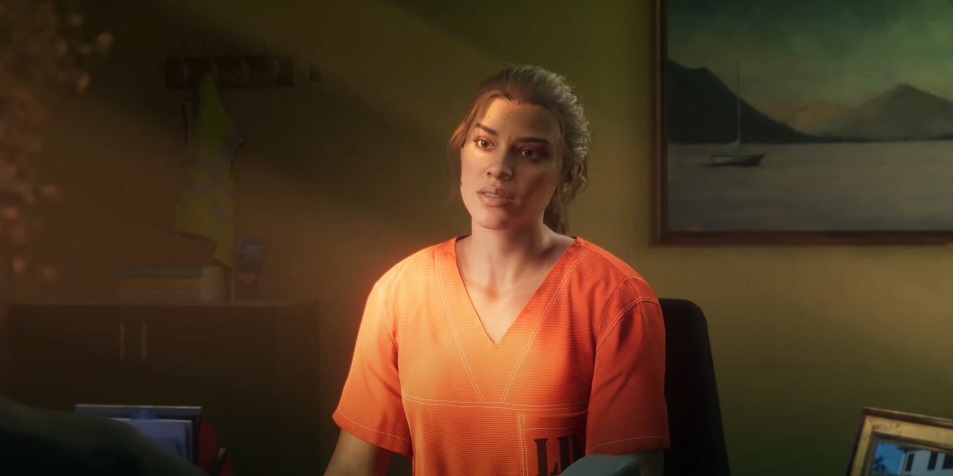 GTA 6: Pracownicy Rockstara załamani wyciekiem trailera. „Ku*wa, naprawdę?”