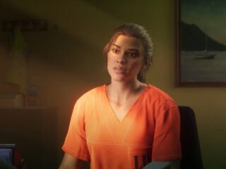 Wydawca GTA 6 zwalnia prawie 600 pracowników i kasuje projekty