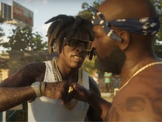 Szef Take-Two komentuje potencjalną premierę GTA 6 na PC. Nie martwi się o słabnącą sprzedaż konsol