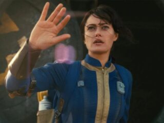 „Fallout”: Serial będzie pozbawiony słynnych bugów… przynajmniej na razie