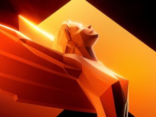 The Game Awards 2023: Co zobaczymy dzisiaj w nocy?