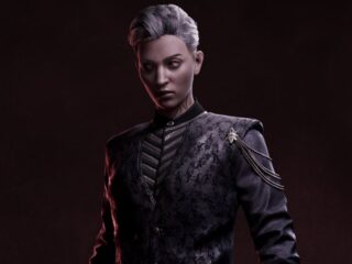 Vampire: The Masquerade – Bloodlines 2: Znamy ostatni grywalny klan