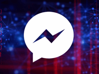 Messenger wprowadza grupowe czaty nawet dla 5000 osób
