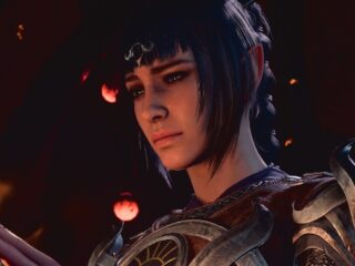 Twórca Baldur’s Gate’a 3 o niezależności i problemie z Game Passem. Swen Vincke dla CD-Action