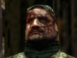 Kingpin Reloaded z tragiczną premierą. Patch już jest, ale nie oczekujcie cudów