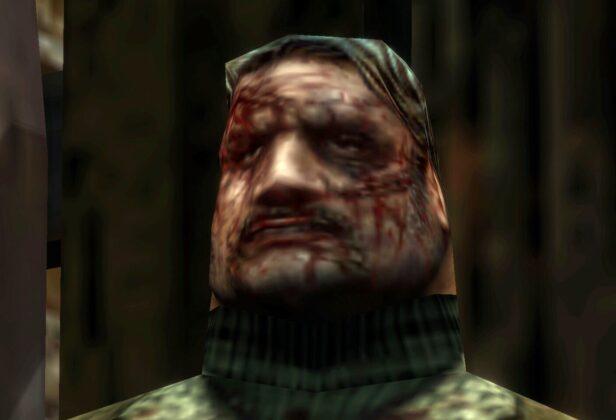Kingpin Reloaded z tragiczną premierą. Patch już jest, ale nie oczekujcie cudów