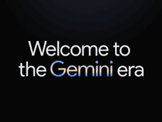 Gemini Ultra 1.0 od Google ma swojego następcę tydzień po premierze