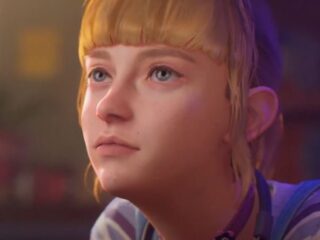 Twórcy Life is Strange wracają. Oto Lost Records: Bloom and Rage