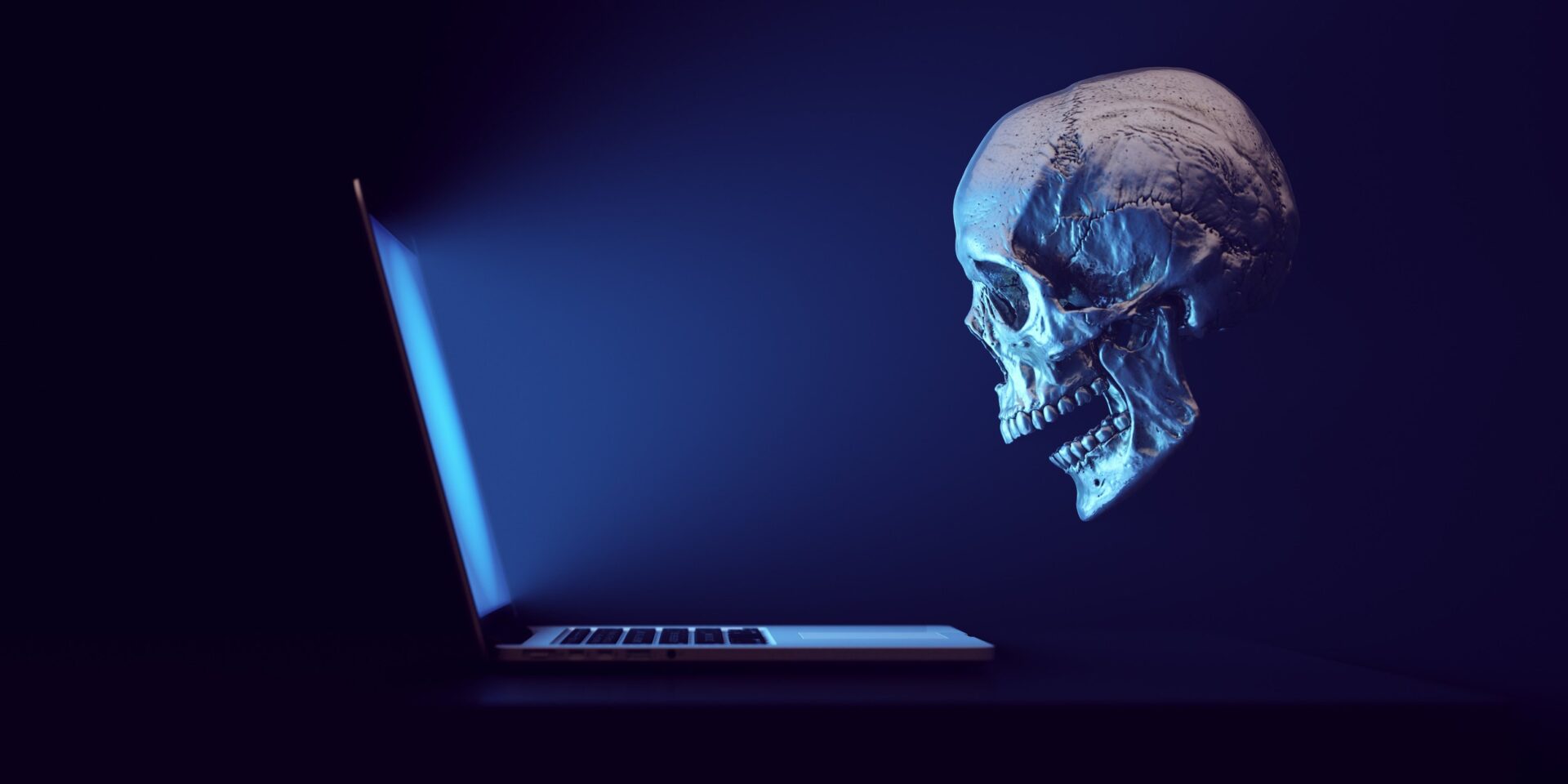Linux dostanie własny Blue Screen of Death