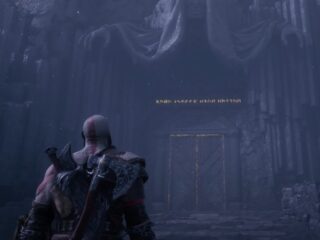 God of War Ragnarok: Valhalla – Zapowiedziano darmowy dodatek