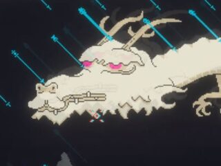 Pony Island 2 Panda Circus: Kultowe indie wraca! Zaskoczenie TGA 2023