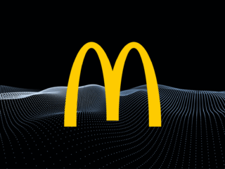 McDonald’s wdroży generatywną sztuczną inteligencję