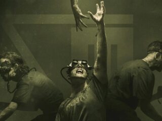 The Outlast Trials: Gra zmierza także na konsole