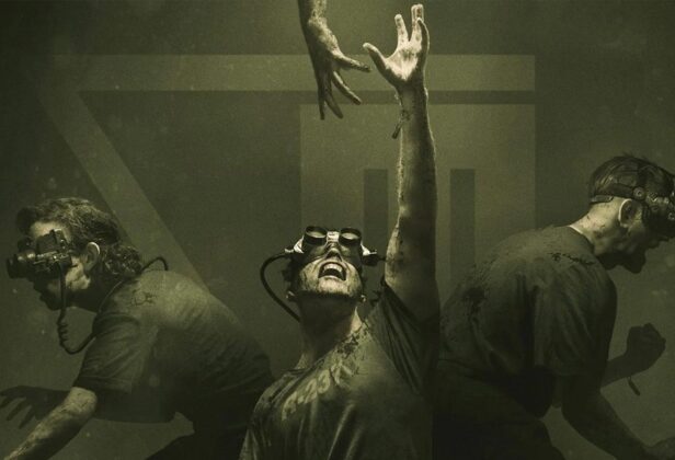 The Outlast Trials: Gra zmierza także na konsole