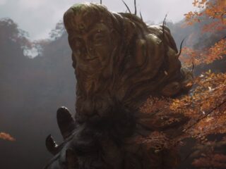 Steam z nowym rekordem jednocześnie zalogowanych użytkowników. Duża w tym zasługa Black Myth: Wukong