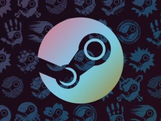 Steam zmienia zasady zwrotów. Ucierpi na tym przedpremierowy dostęp