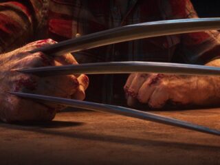 Marvel’s Wolverine: Hakerzy wykradli materiały z gry i poufne dokumenty
